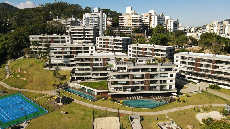 null: 60ª foto da galeria de imagens do imóvel