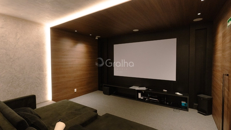 null: 30ª foto da galeria de imagens do imóvel