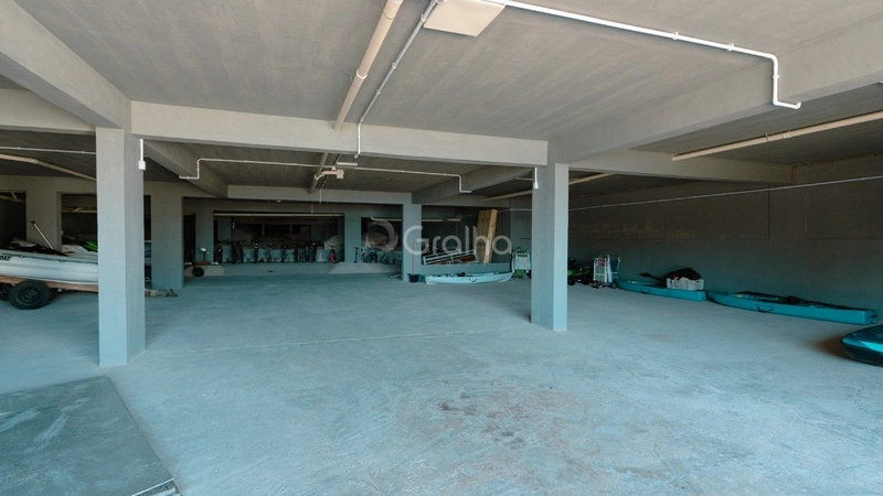 null: 36ª foto da galeria de imagens do imóvel