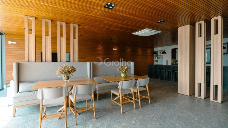 null: 56ª foto da galeria de imagens do imóvel