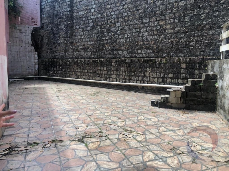 null: 16ª foto da galeria de imagens do imóvel