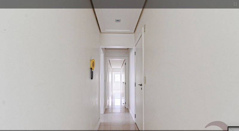 Cobertura de 4 suites na Beiramar Norte no Mirante das Ilhas: 10ª foto da galeria de imagens do imóvel