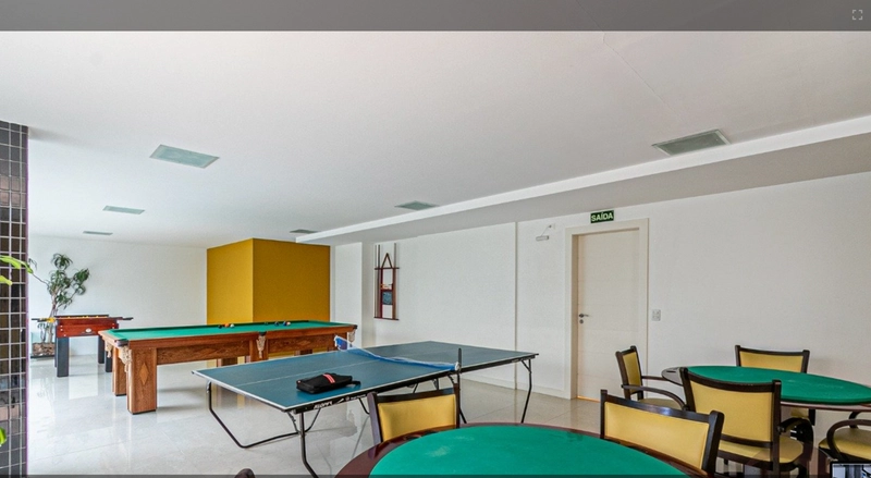 Cobertura de 4 suites na Beiramar Norte no Mirante das Ilhas: 15ª foto da galeria de imagens do imóvel