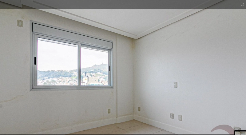 Cobertura de 4 suites na Beiramar Norte no Mirante das Ilhas: 12ª foto da galeria de imagens do imóvel