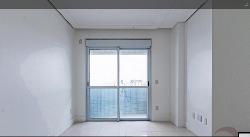 Cobertura de 4 suites na Beiramar Norte no Mirante das Ilhas: 2ª foto da galeria de imagens do imóvel