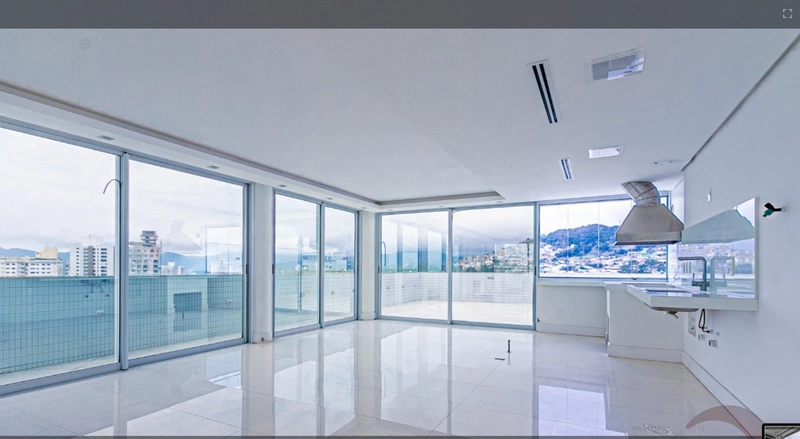 Cobertura de 4 suites na Beiramar Norte no Mirante das Ilhas: 21ª foto da galeria de imagens do imóvel