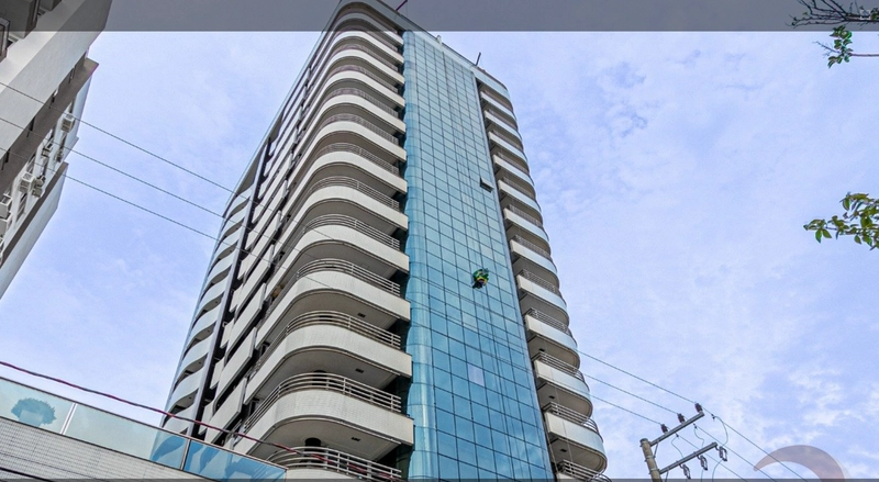 Cobertura de 4 suites na Beiramar Norte no Mirante das Ilhas: 25ª foto da galeria de imagens do imóvel