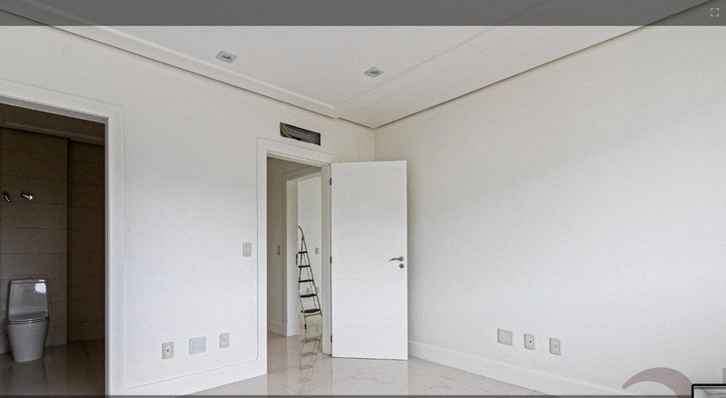 Cobertura de 4 suites na Beiramar Norte no Mirante das Ilhas: 34ª foto da galeria de imagens do imóvel