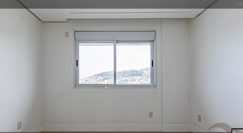 Cobertura de 4 suites na Beiramar Norte no Mirante das Ilhas: 31ª foto da galeria de imagens do imóvel