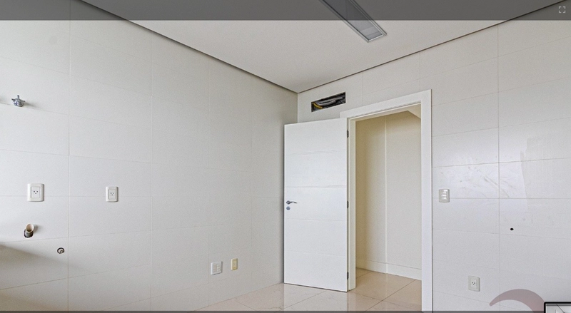 Cobertura de 4 suites na Beiramar Norte no Mirante das Ilhas: 8ª foto da galeria de imagens do imóvel