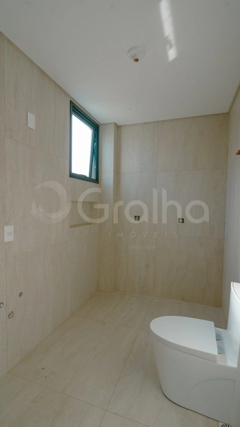 null: 20ª foto da galeria de imagens do imóvel