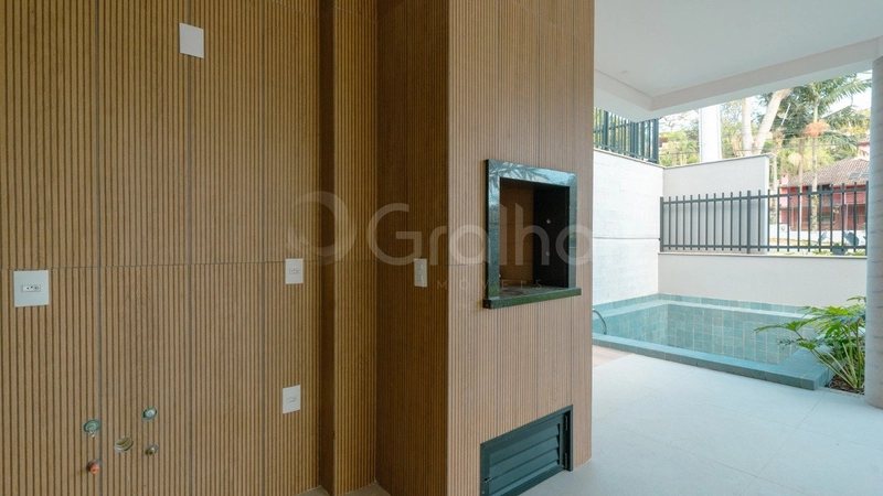 null: 7ª foto da galeria de imagens do imóvel