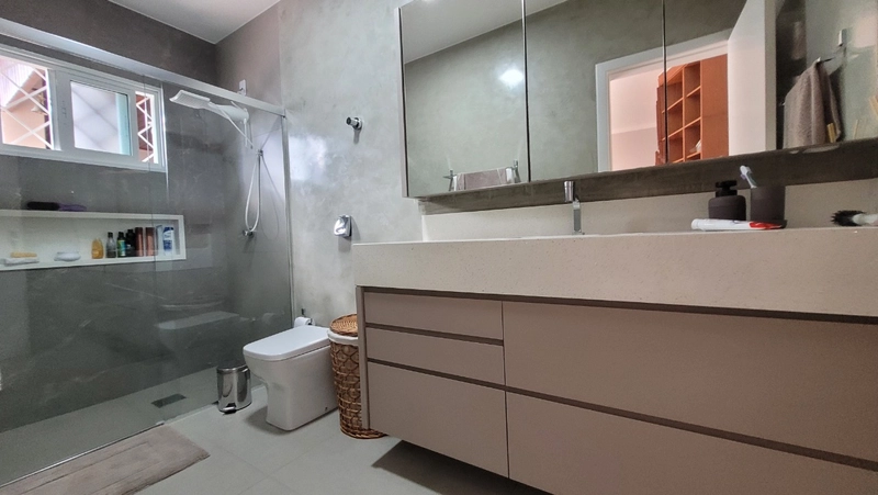 null: 15ª foto da galeria de imagens do imóvel
