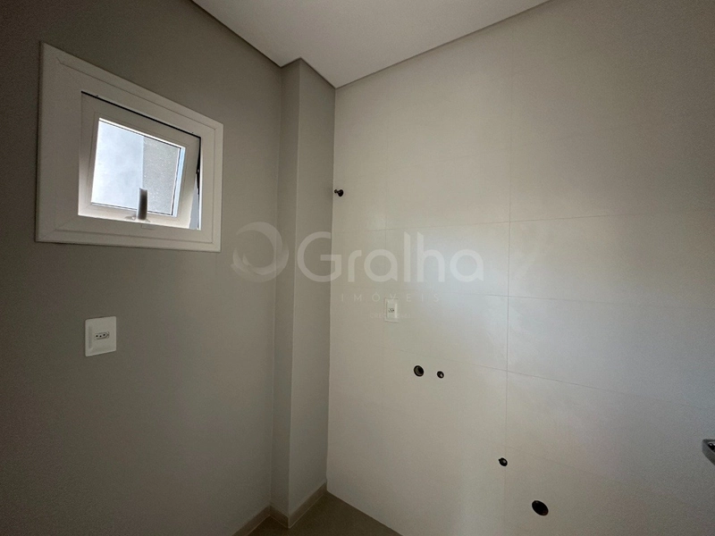null: 7ª foto da galeria de imagens do imóvel