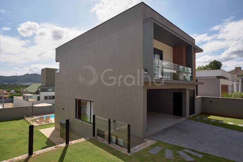 null: 3ª foto da galeria de imagens do imóvel