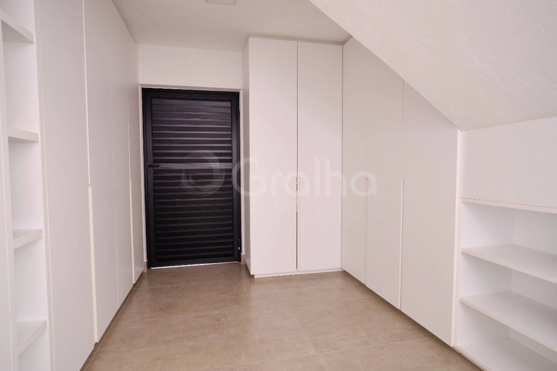null: 14ª foto da galeria de imagens do imóvel