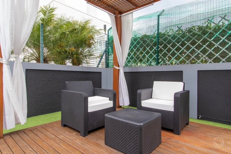 null: 76ª foto da galeria de imagens do imóvel