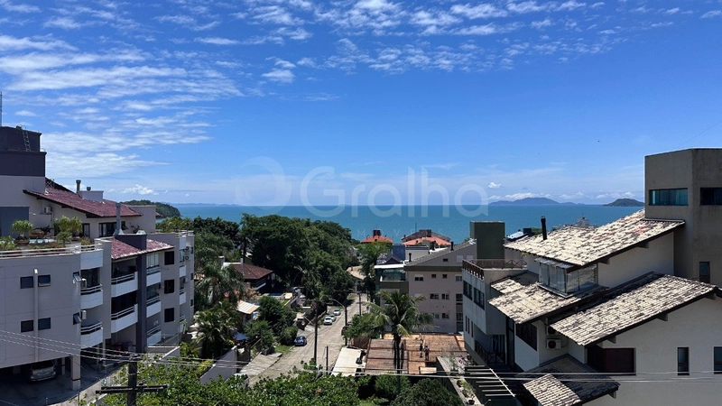 null: 18ª foto da galeria de imagens do imóvel