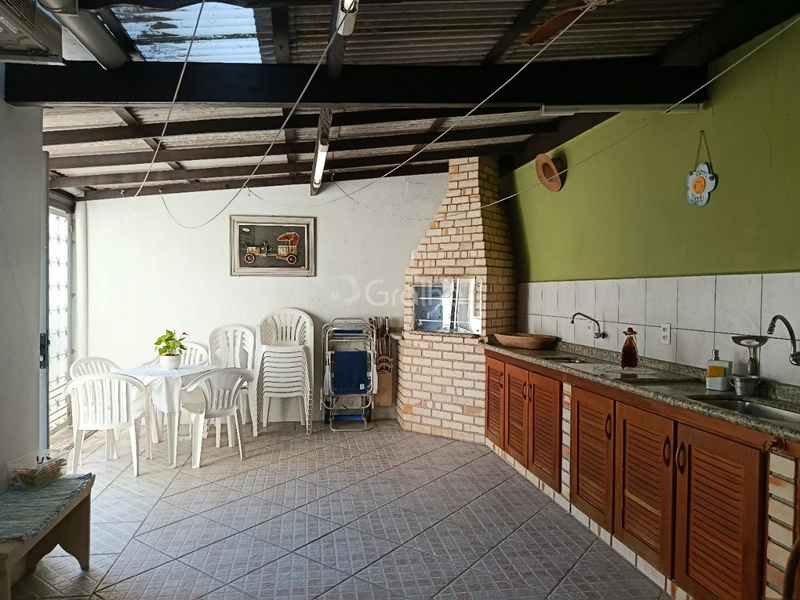 null: 25ª foto da galeria de imagens do imóvel