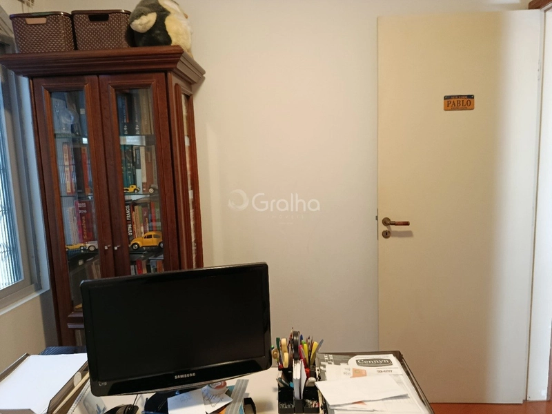 null: 17ª foto da galeria de imagens do imóvel