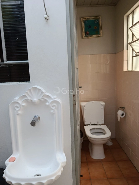 null: 23ª foto da galeria de imagens do imóvel