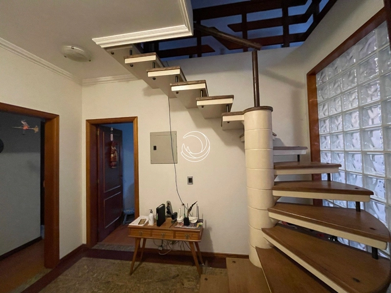 null: 7ª foto da galeria de imagens do imóvel