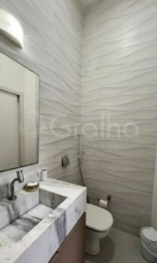null: 10ª foto da galeria de imagens do imóvel