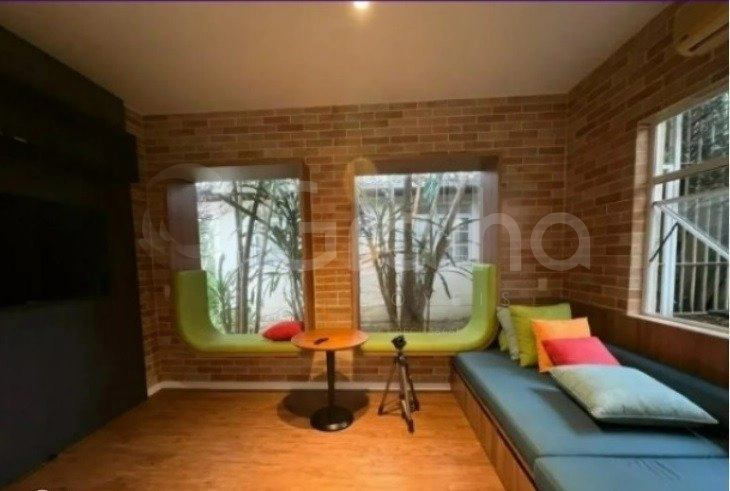 null: 1ª foto da galeria de imagens do imóvel