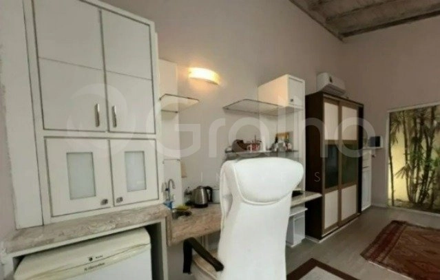 null: 17ª foto da galeria de imagens do imóvel