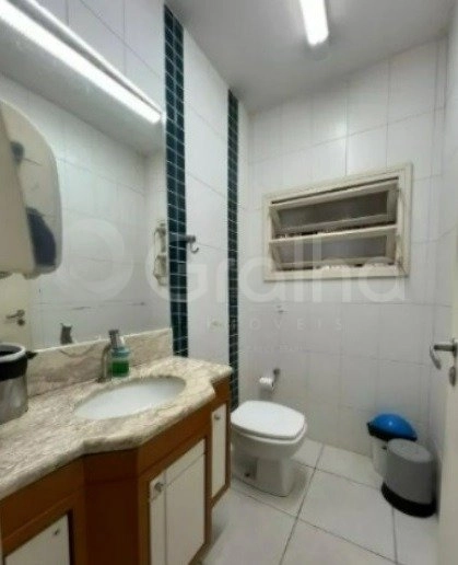 null: 3ª foto da galeria de imagens do imóvel