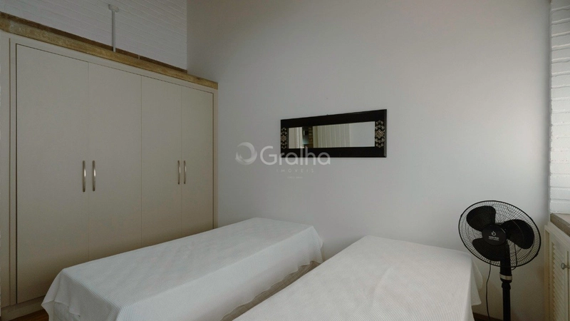 null: 20ª foto da galeria de imagens do imóvel