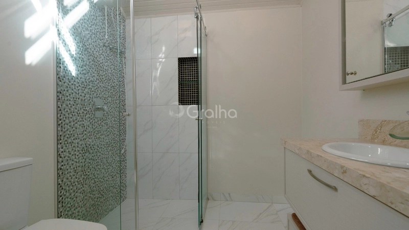 null: 24ª foto da galeria de imagens do imóvel