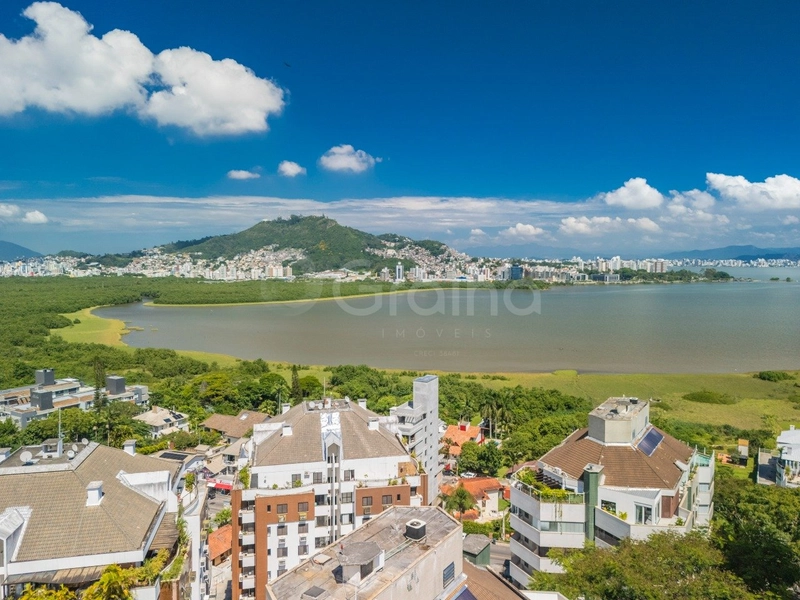 null: 1ª foto da galeria de imagens do imóvel