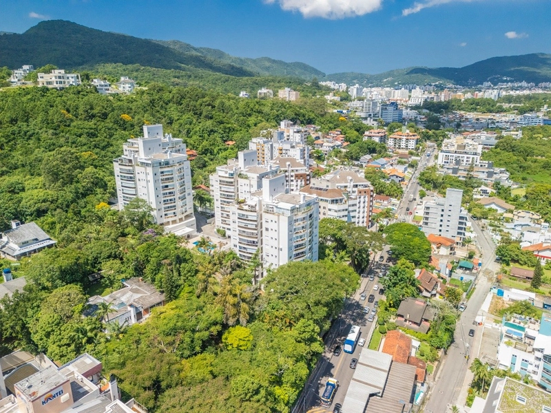 null: 10ª foto da galeria de imagens do imóvel