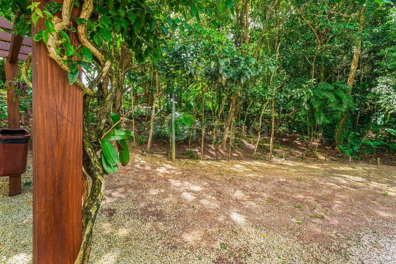null: 49ª foto da galeria de imagens do imóvel