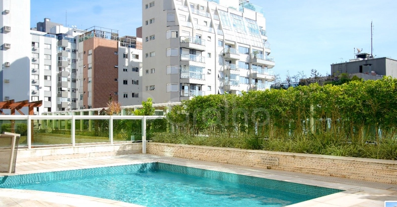 APARTAMENTO COM 3 SUITES NA AGRONOMICA: 23ª foto da galeria de imagens do imóvel
