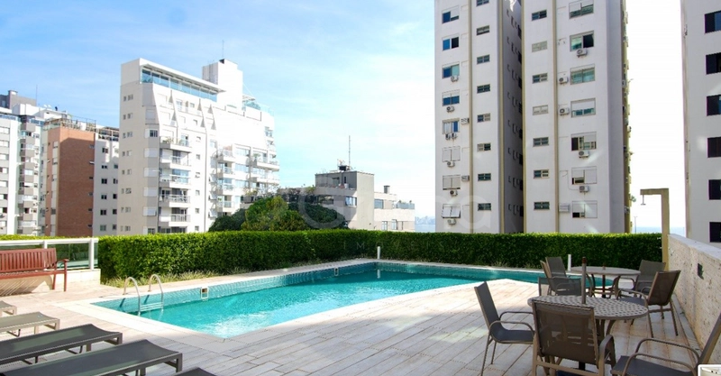 APARTAMENTO COM 3 SUITES NA AGRONOMICA: 24ª foto da galeria de imagens do imóvel