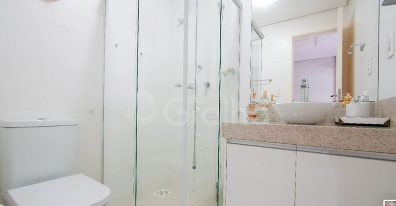 APARTAMENTO COM 3 SUITES NA AGRONOMICA: 22ª foto da galeria de imagens do imóvel