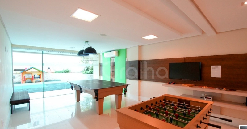 APARTAMENTO COM 3 SUITES NA AGRONOMICA: 26ª foto da galeria de imagens do imóvel