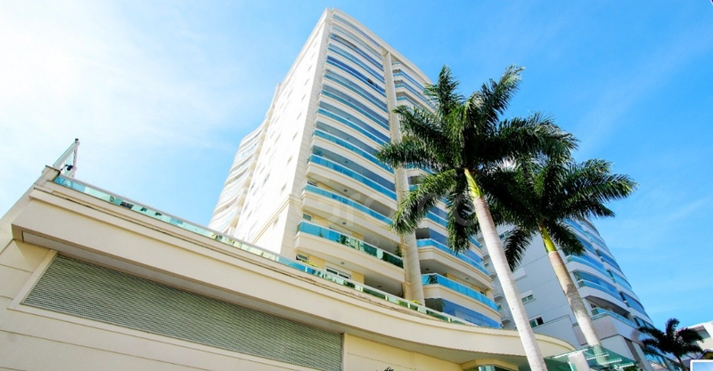 APARTAMENTO COM 3 SUITES NA AGRONOMICA: 32ª foto da galeria de imagens do imóvel
