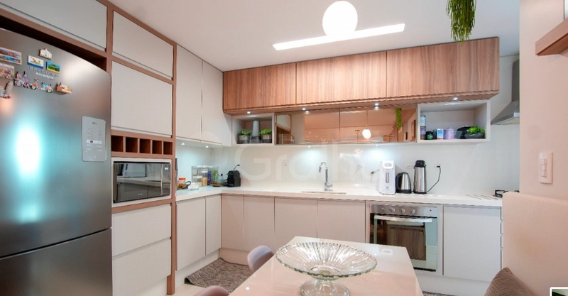 APARTAMENTO COM 3 SUITES NA AGRONOMICA: 12ª foto da galeria de imagens do imóvel