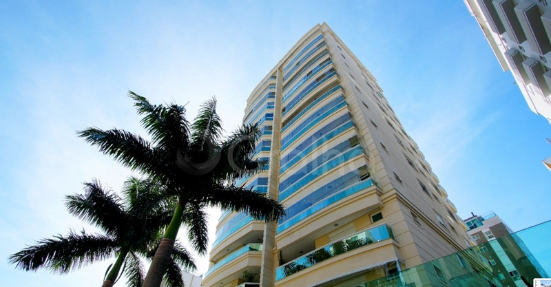 APARTAMENTO COM 3 SUITES NA AGRONOMICA: 33ª foto da galeria de imagens do imóvel