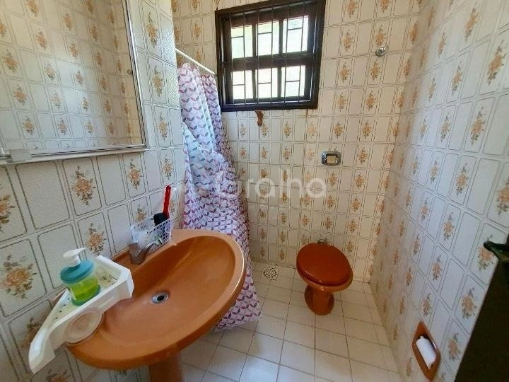null: 1ª foto da galeria de imagens do imóvel