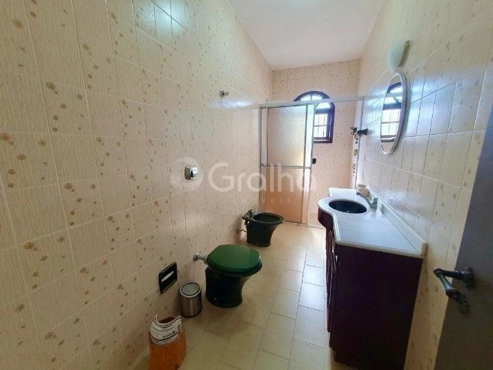 null: 2ª foto da galeria de imagens do imóvel