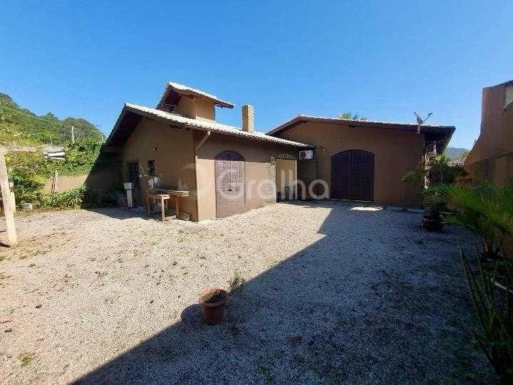 null: 5ª foto da galeria de imagens do imóvel