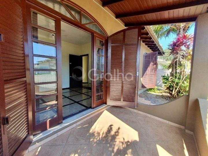 null: 16ª foto da galeria de imagens do imóvel