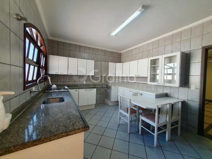 null: 3ª foto da galeria de imagens do imóvel