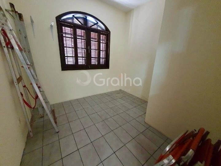 null: 11ª foto da galeria de imagens do imóvel