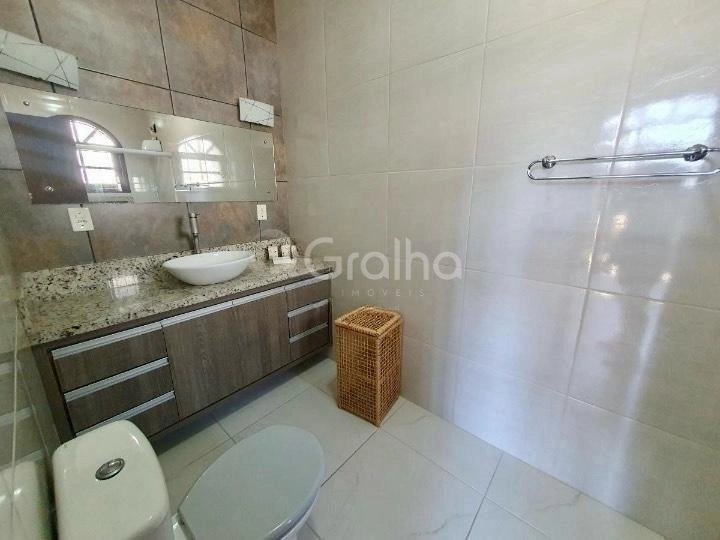 null: 20ª foto da galeria de imagens do imóvel