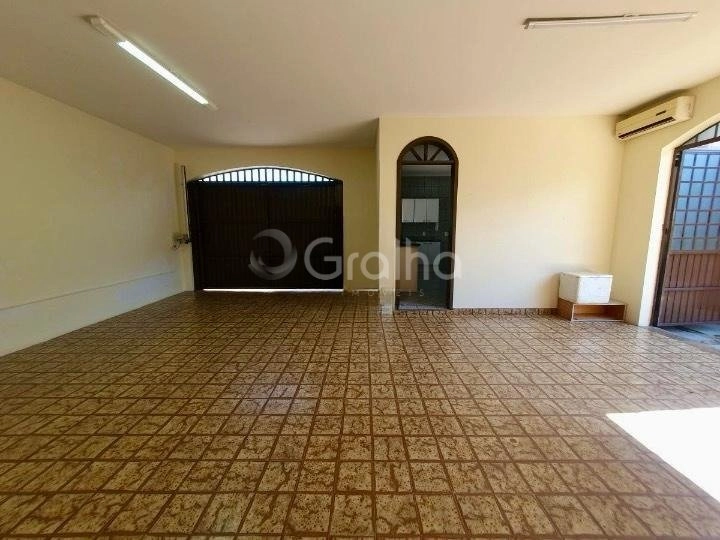 null: 6ª foto da galeria de imagens do imóvel